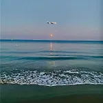 Bali 505 דירה