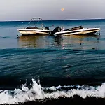 Bali 505 * לרנקה