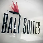 Appartamento Bali 505 *