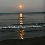 Appartamento Bali 505